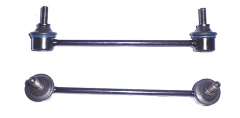 Honda Civic Type-R FN2 2007-2012 - Pair Front Stabiliser Sway Bar Links