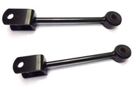 Pair Rear Stabiliser Sway Bar Links for VW Crafter 2E# Series 2007-2012 LH+RH