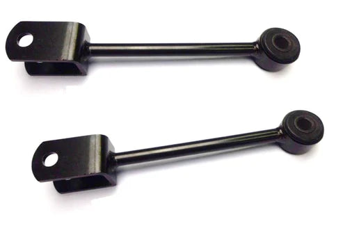 Pair Rear Stabiliser Sway Bar Links for VW Crafter 2E# Series 2007-2012 LH+RH