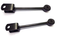 Mercedes Benz Sprinter 906 NCV3 2006-2018 - Pair Rear Stabiliser Sway Bar Links