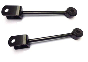 Mercedes Benz Sprinter 906 NCV3 2006-2018 - Pair Rear Stabiliser Sway Bar Links