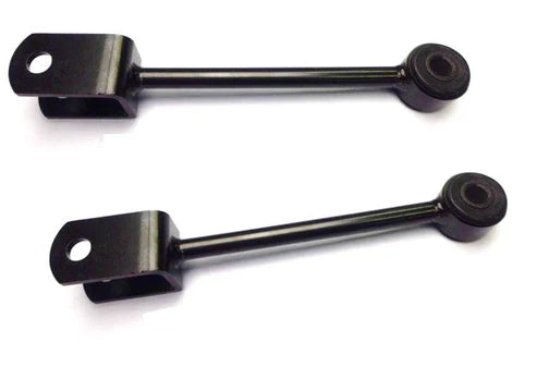 Mercedes Benz Sprinter 906 NCV3 2006-2018 - Pair Rear Stabiliser Sway Bar Links
