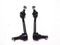 Mercedes Benz Sprinter W907 2018-ON - Pair Front Stabiliser Sway Bar Links