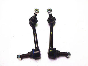 Mercedes Benz Sprinter W907 2018-ON - Pair Front Stabiliser Sway Bar Links