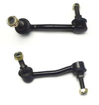 Pair Front Stabiliser Sway Bar Links for VW Crafter 2E# 2F# Series 2007-2016 LH+RH