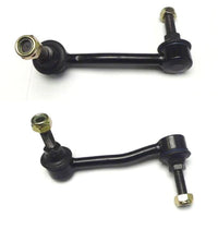 Mercedes Benz Sprinter W906 NCV3 2006-2018 - Pair Front Sway Bar Links