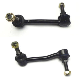 Mercedes Benz Sprinter W906 NCV3 2006-2018 - Pair Front Sway Bar Links