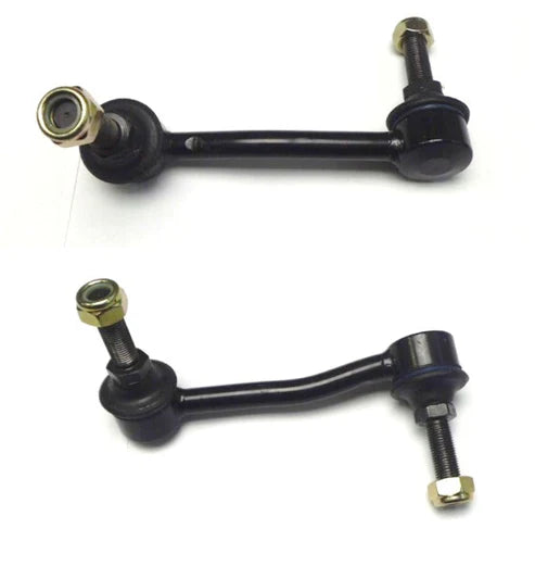 Mercedes Benz Sprinter W906 NCV3 2006-2018 - Pair Front Sway Bar Links