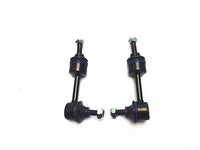 Ford Falcon AU2 BA BF 2000-2008 - Pair Rear Stabiliser Sway Bar Links