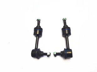Ford Falcon AU2 BA BF 2000-2008 - Pair Rear Stabiliser Sway Bar Links