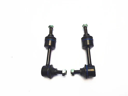 Ford Falcon AU2 BA BF 2000-2008 - Pair Rear Stabiliser Sway Bar Links