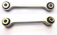 PORSCHE MACAN 95B Pair Front Stabiliser Sway Bar Links - 2014-2021