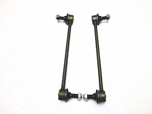 HONDA HR-V RU 2014-2021  - Pair New Front Stabiliser Sway Bar Links