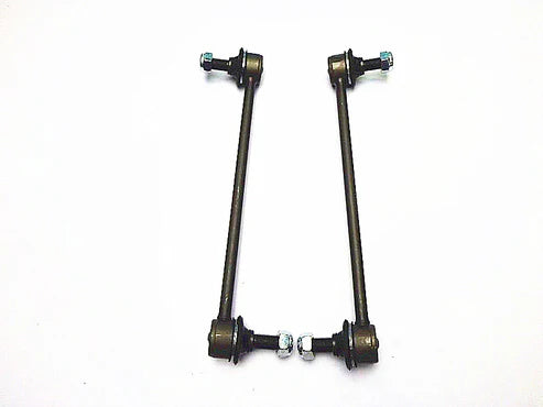 HONDA HR-V RU 2014-2021  - Pair New Front Stabiliser Sway Bar Links