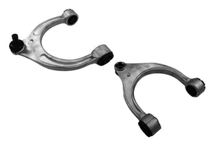 Ford Falcon FG 2008-2016 - LEFT SIDE  Front Upper Control Arm with Ball Joint