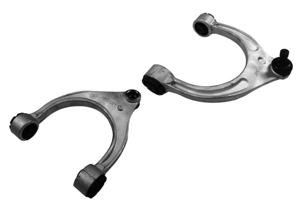 Ford Falcon FG 2008-2016 - RIGHT Front Upper Control Arm with Ball Joint