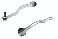 Ford FG Falcon 2008-2016 - LEFT SIDE FRONT LOWER Caster Arm / Radius Rod