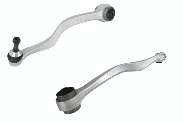 Ford FG Falcon 2008-2016 - LEFT SIDE FRONT LOWER Caster Arm / Radius Rod