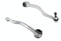 Ford FG Falcon 2008-2016 - RIGHT SIDE FRONT LOWER Caster Arm / Radius Rod