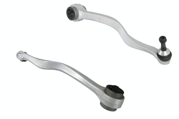 Ford FG Falcon 2008-2016 - RIGHT SIDE FRONT LOWER Caster Arm / Radius Rod