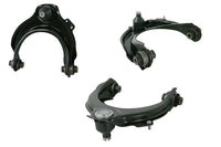 HONDA ACCORD CL9 CM5 CM6 2002-2008 - PAIR FRONT UPPER CONTROL ARMS