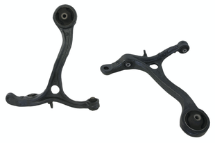 HONDA ACCORD / EURO CP CU 2008-2013 - LEFT SIDE FRONT LOWER CONTROL ARM