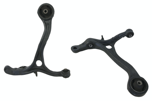 HONDA ACCORD / EURO CP CU 2008-2013 - LEFT SIDE FRONT LOWER CONTROL ARM