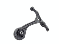 HONDA ACCORD / EURO CP CU 2008-2013 - RIGHT SIDE FRONT LOWER CONTROL ARM