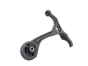 HONDA ACCORD / EURO CP CU 2008-2013 - RIGHT SIDE FRONT LOWER CONTROL ARM