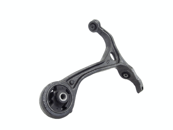HONDA ACCORD / EURO CP CU 2008-2013 - RIGHT SIDE FRONT LOWER CONTROL ARM