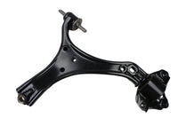HONDA ACCORD CR 2013-2019 - LEFT SIDE FRONT LOWER CONTROL ARM