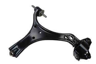 HONDA ACCORD CR 2013-2019 - LEFT SIDE FRONT LOWER CONTROL ARM