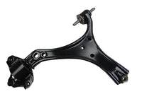 HONDA ACCORD CR 2013-2019 - RIGHT SIDE FRONT LOWER CONTROL ARM