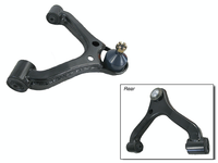 TOYOTA HILUX CONTROL ARM LEFT HAND SIDE FRONT UPPER 04/2005 ~ 06/2015 TGN/KUN/GGN