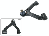 TOYOTA HILUX CONTROL ARM RIGHT HAND SIDE FRONT UPPER 04/2005 ~ 06/2015 TGN/KUN/GGN