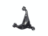2 x Front Lower Control Arms for Toyota Hilux KUN26 GGN25 4WD 2005-2015 PAIR LH RH