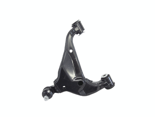 2 x Front Lower Control Arms for Toyota Hilux KUN26 GGN25 4WD 2005-2015 PAIR LH RH