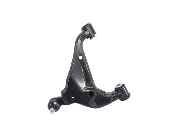 2 x Front Lower Control Arms for Toyota Hilux KUN26 GGN25 4WD 2005-2015 PAIR LH RH