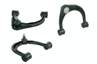 TOYOTA HILUX CONTROL ARM RIGHT HAND SIDE FRONT UPPER 04/2005 ~ 06/2015 TGN/KUN/GGN