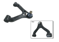 TOYOTA HILUX 2WD CONTROL ARM RIGHT HAND SIDE FRONT UPPER 07/2015 ~ ONWARDS TGN/KUN/GGN