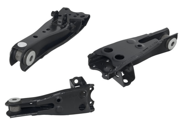 TOYOTA HIACE TRH/KDH CONTROL ARM LEFT HAND SIDE FRONT LOWER 03/2005 ~ 04/2019