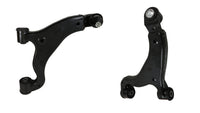 TOYOTA HIACE GDH300#/GRH300# LOWER CONTROL ARM RIGHT HAND SIDE FRONT 02/2019 ~ ONWARDS
