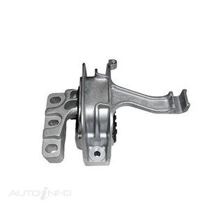Right Engine Mount for VW Golf GTI Golf R Mk7 Mk7.5 2013-2020 TEM-3266 Transgold