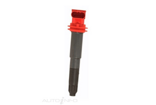 Porsche Cayenne 92A 9PA/Panamera 970 Hi-Q KIGC-475 Ignition Coil