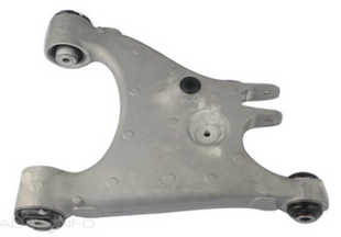 TESLA Teknorot Lateral Control Arm TS-258