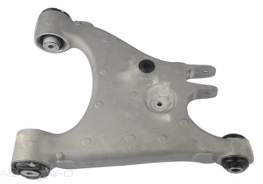 TESLA Teknorot Lateral Control Arm TS-258