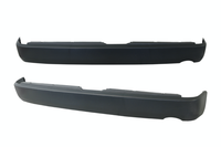 TOYOTA HIACE SLWB TRH/KDH BAR COVER REAR 03/2005 ~ 04/2019