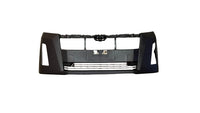 TOYOTA HIACE GDH300/GRH300 BAR COVER FRONT 02/2019 ~ ONWARD