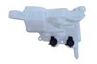 TOYOTA HIACE TRH/KDH WASHER BOTTLE 03/2005 ~01/2019