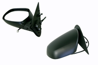 TOYOTA HIACE TRH/KDH DOOR MIRROR LEFT HAND SIDE 03/2005 ~ 11/2013